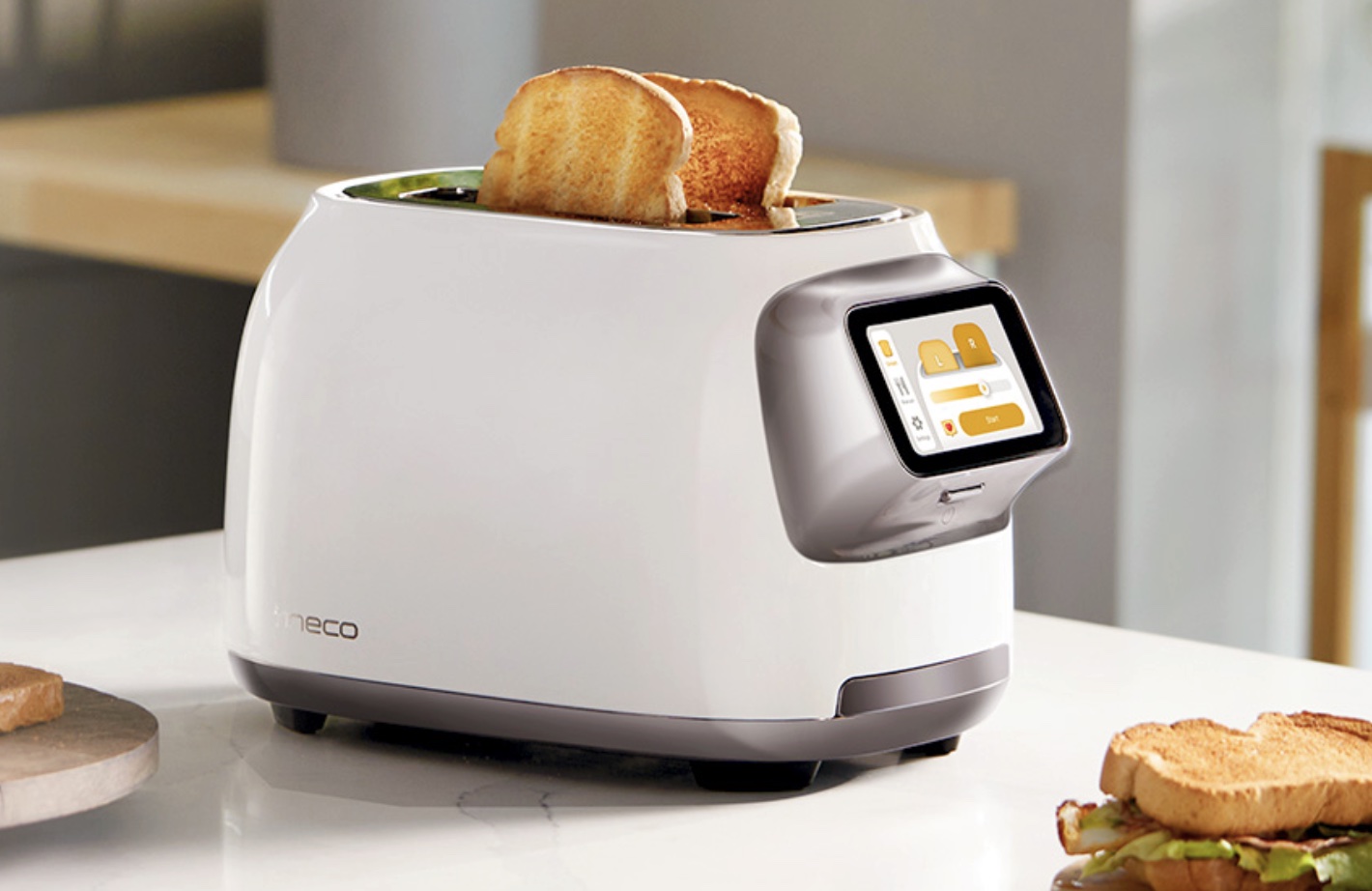 https://www.digitaltrends.com/wp-content/uploads/2022/11/Tineco-Toasty-One-smart-toaster.jpg?p=1
