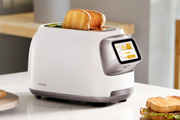 https://www.digitaltrends.com/wp-content/uploads/2022/11/Tineco-Toasty-One-smart-toaster.jpg?resize=625%2C417&p=1