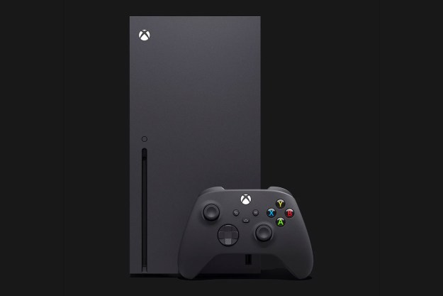 Redfall (Xcloud) - Xbox One X Gameplay + FPS Test 