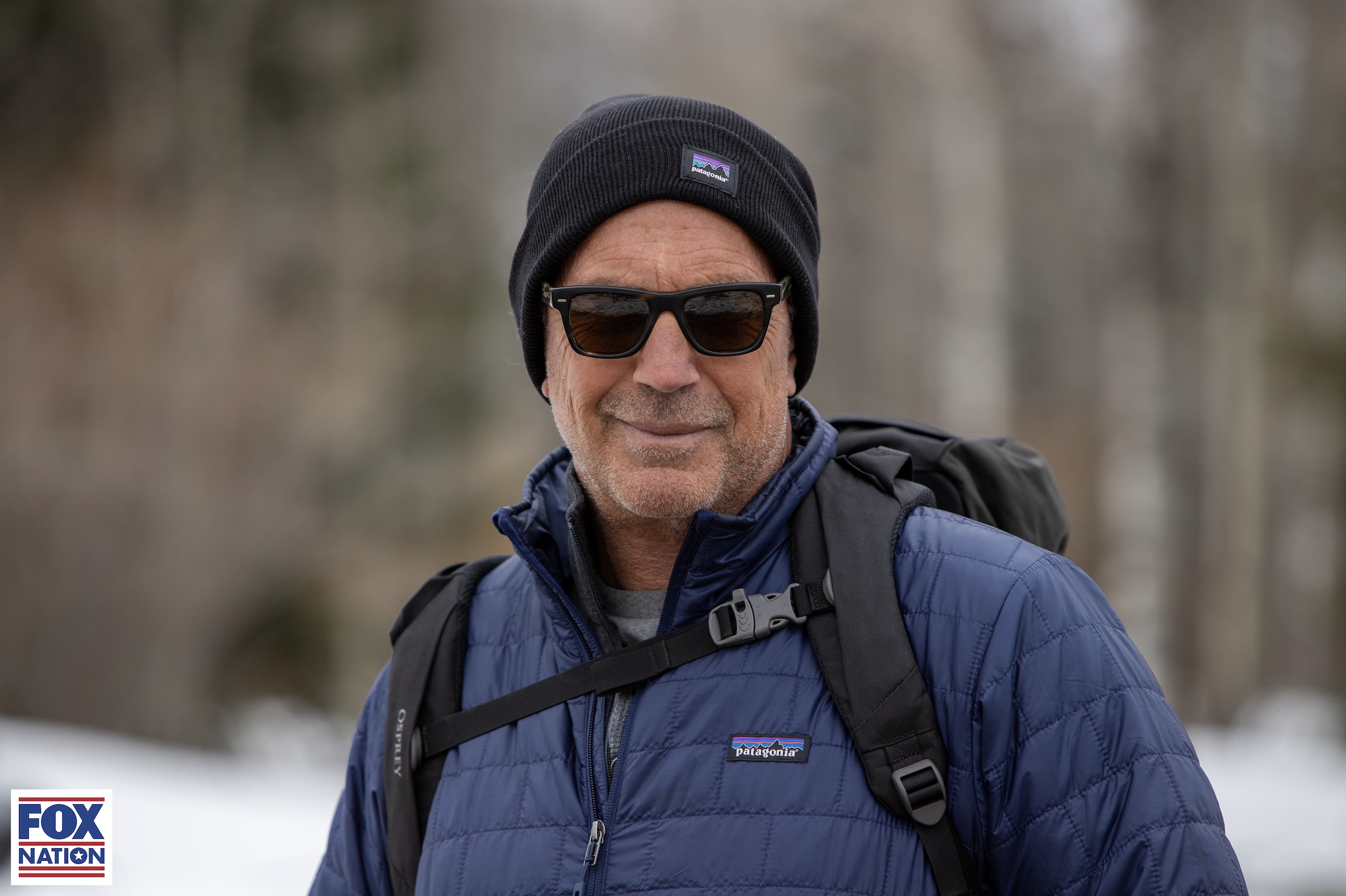 Sunglasses worn by kevin costner deals in yellowstone