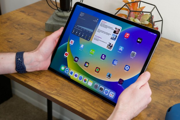iPad Pro 2021 (12.9-inch) Review: Is the mini-LED display a big