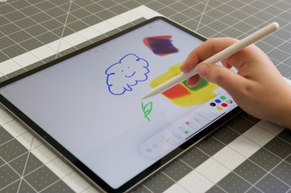 This Apple Pencil Black Friday Deal Is Still Active 