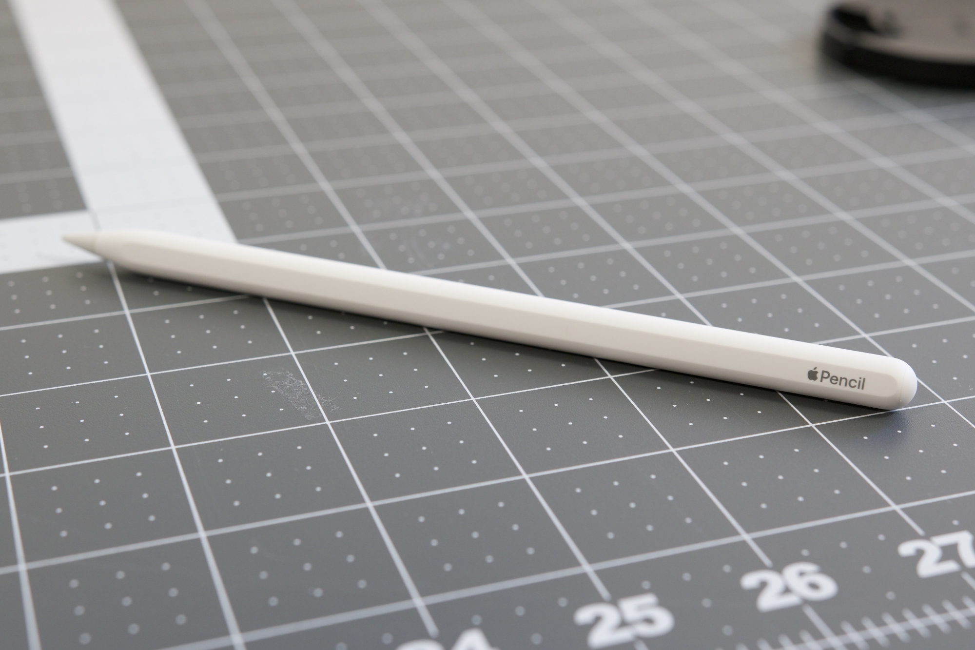 Apple Pencil 1 vs. 2: Which generation suits your iPad better?