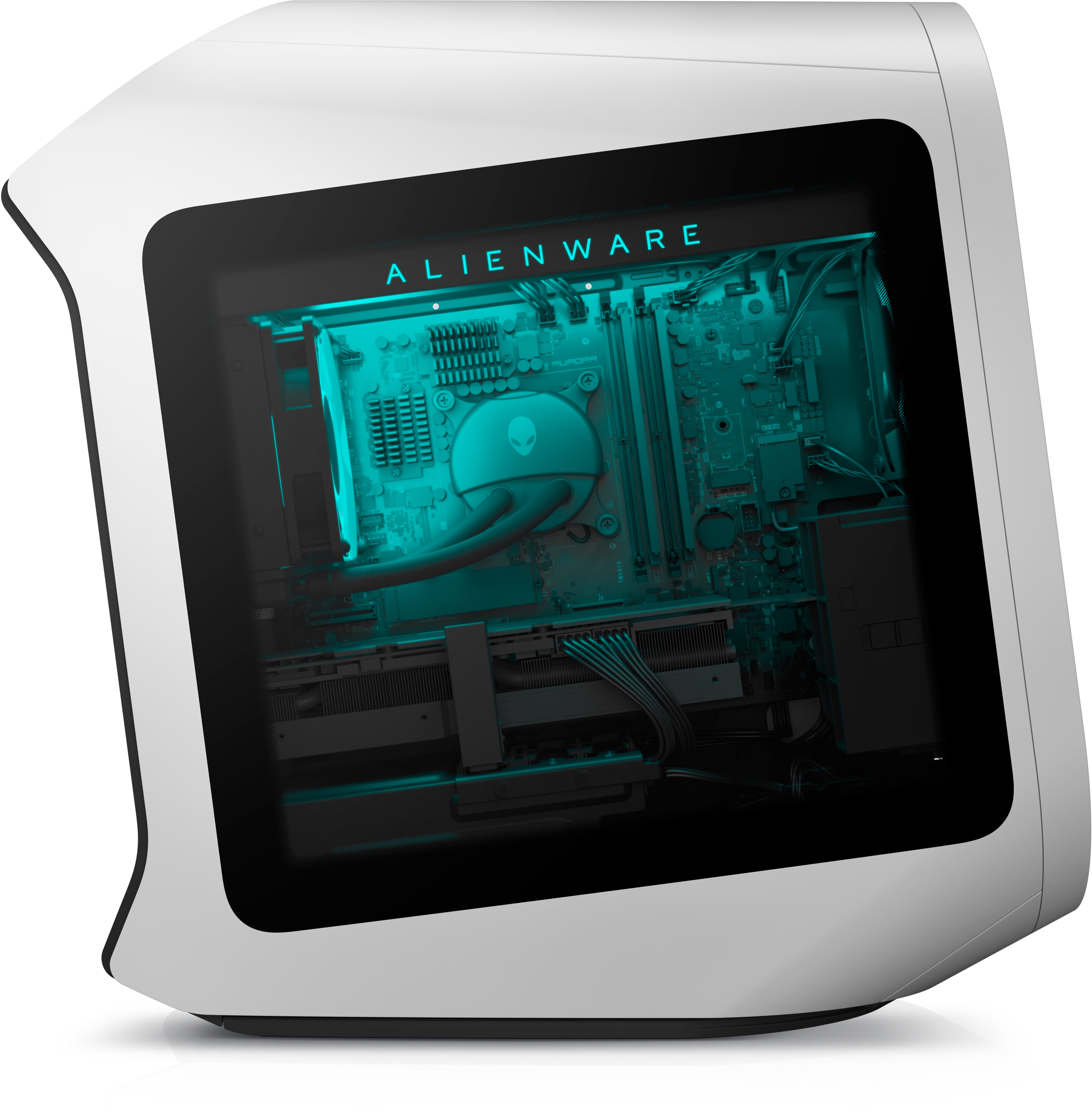 Alienware Cyber Monday Gaming Laptops PCs and Monitors Digital