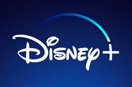 Will there be a Disney+ Black Friday deal? What to expect in 2023