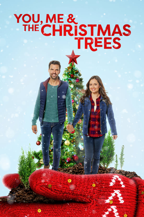 The Best Christmas Movies On Hallmark Channel Right Now | Digital Trends