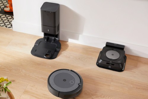 Roomba J7 vs. I3 - Cordless Vacuum Guide