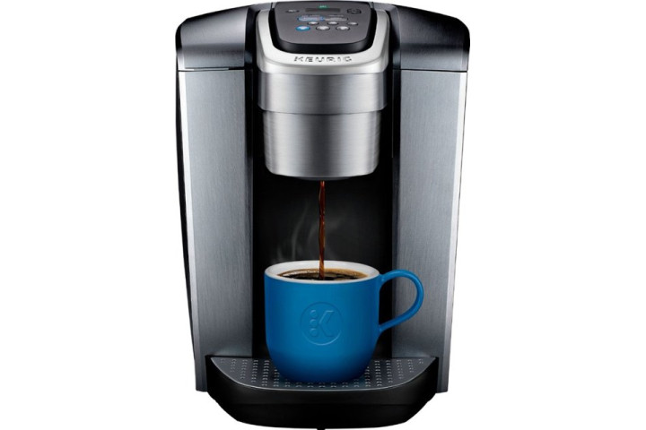 https://www.digitaltrends.com/wp-content/uploads/2022/11/keurig-k-elite-coffee-maker.jpg?fit=720%2C480&p=1