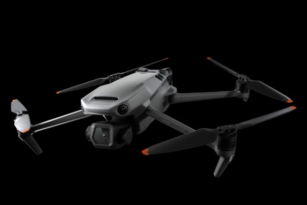Halo Drone Pro Review