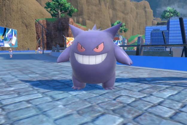 Pokemon Sword and Shield's Online Updates to End Next Month - CNET