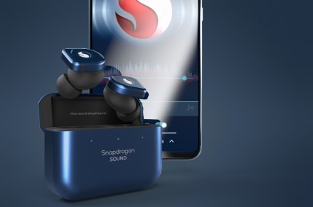 What is Snapdragon Sound? Qualcomm’s wireless audio brand fully explained