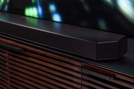 Samsung’s best wireless soundbar system is $400 off today