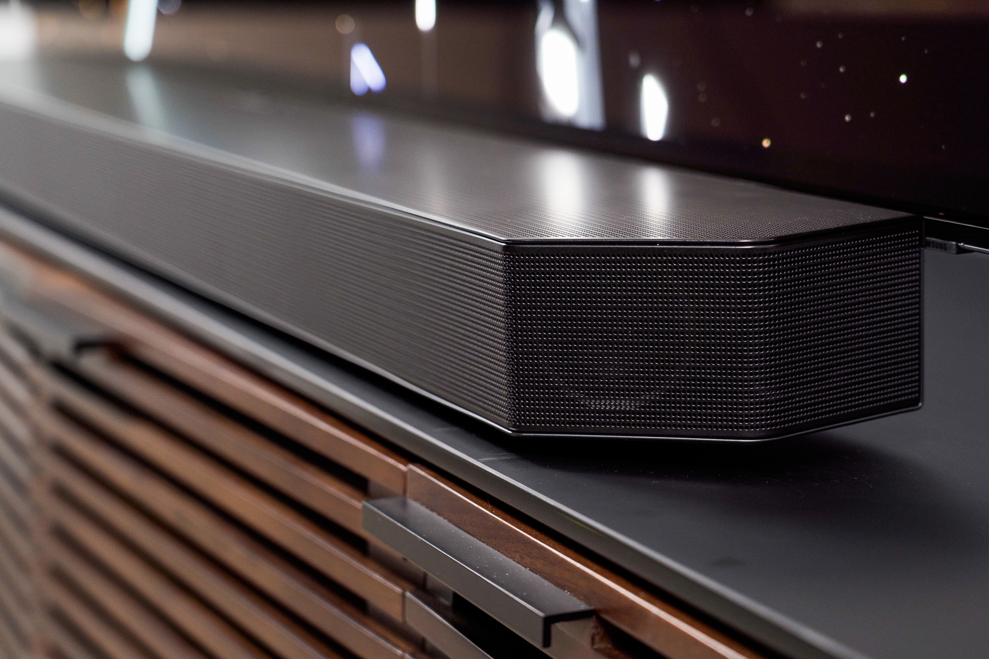 The best soundbars better sound from your TV | Digital Trends