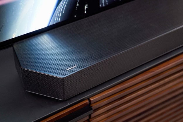 Bose's Smart Soundbar 900 Review: Atmos minimalism - Reviewed