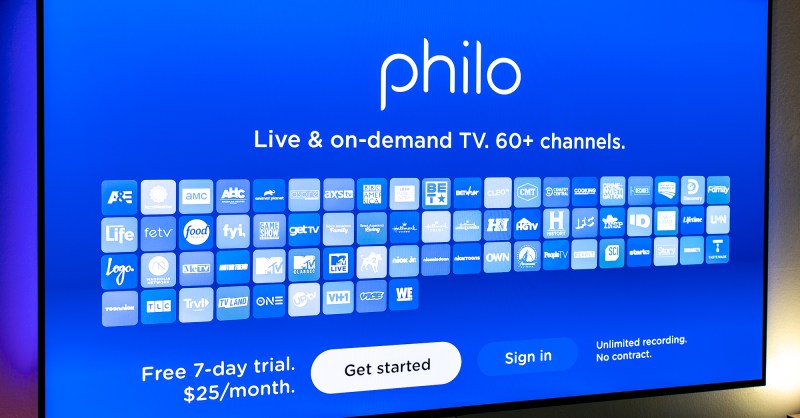 Watch The Cowboys Streaming Online on Philo (Free Trial)