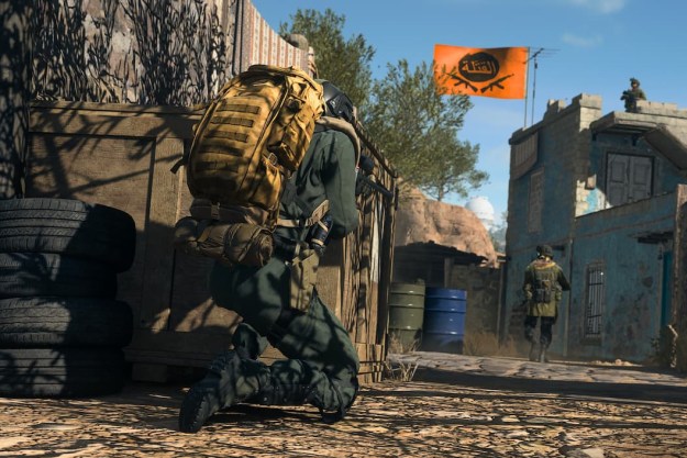 CoD Modern Warfare 2 (2022): ¿Tiene crossplay y cross-save?