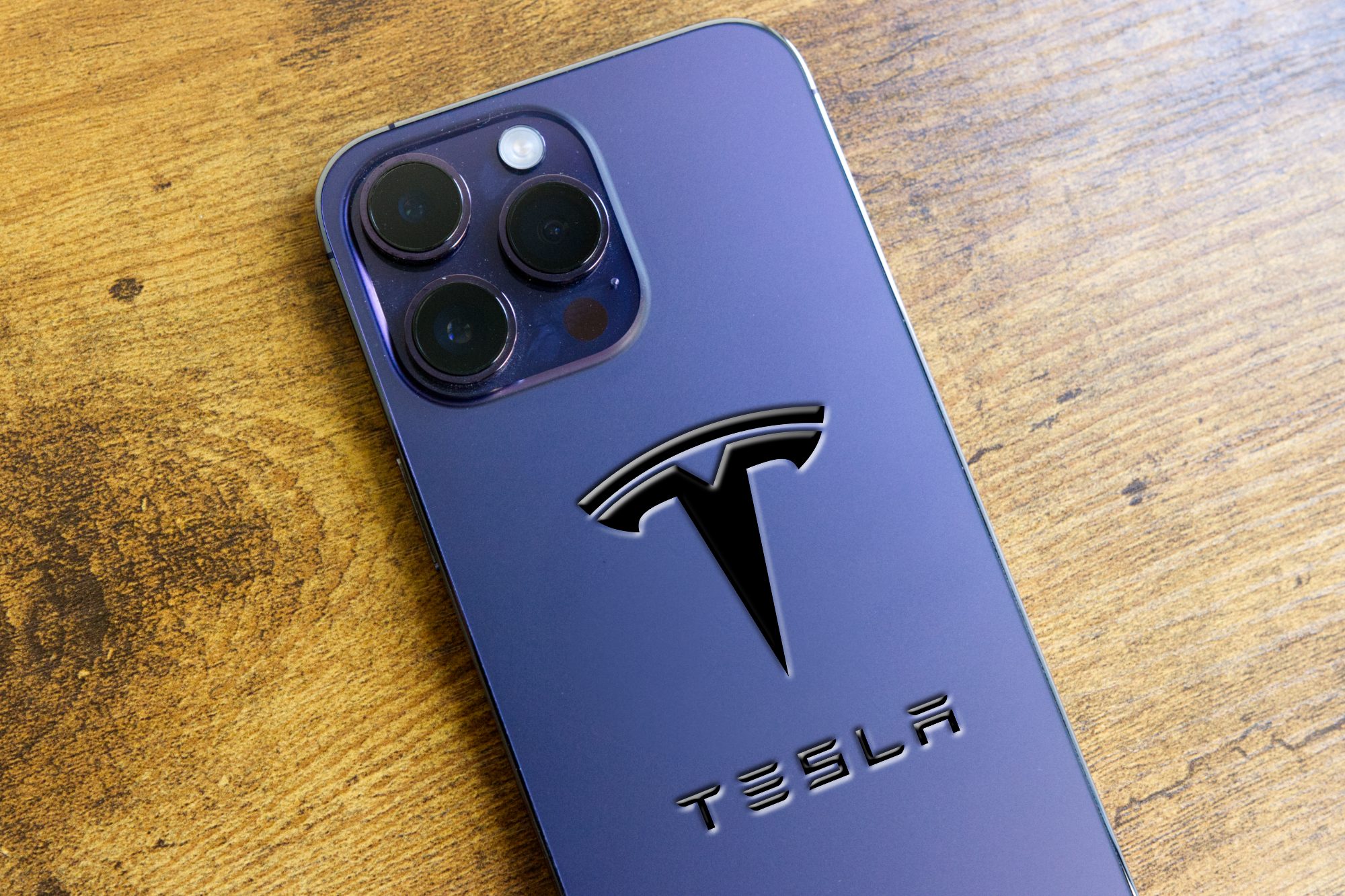 Tesla Pi Phone, price, launch date and everything we know about