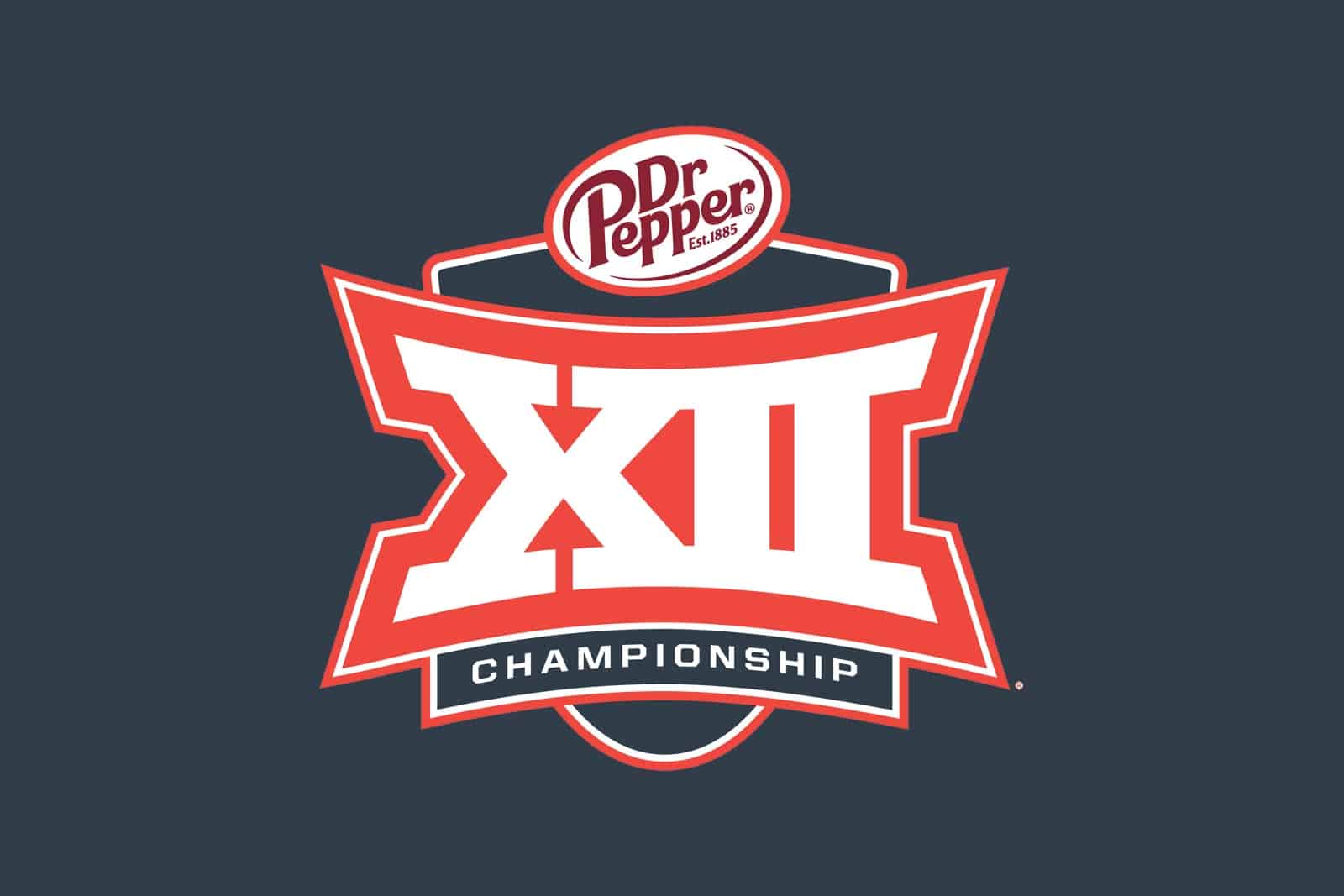 Kansas State wins 2022 Dr Pepper Big 12 Football Championship - Big 12  Conference