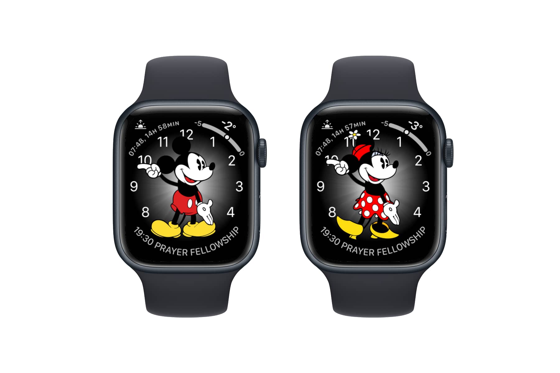 Best Apple watch series iPhone HD Wallpapers  iLikeWallpaper