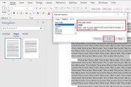 How To Delete A Page In Word Galaxyconcerns