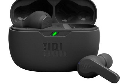 JBL’s AirPods alternatives are only $30 at Amazon right now