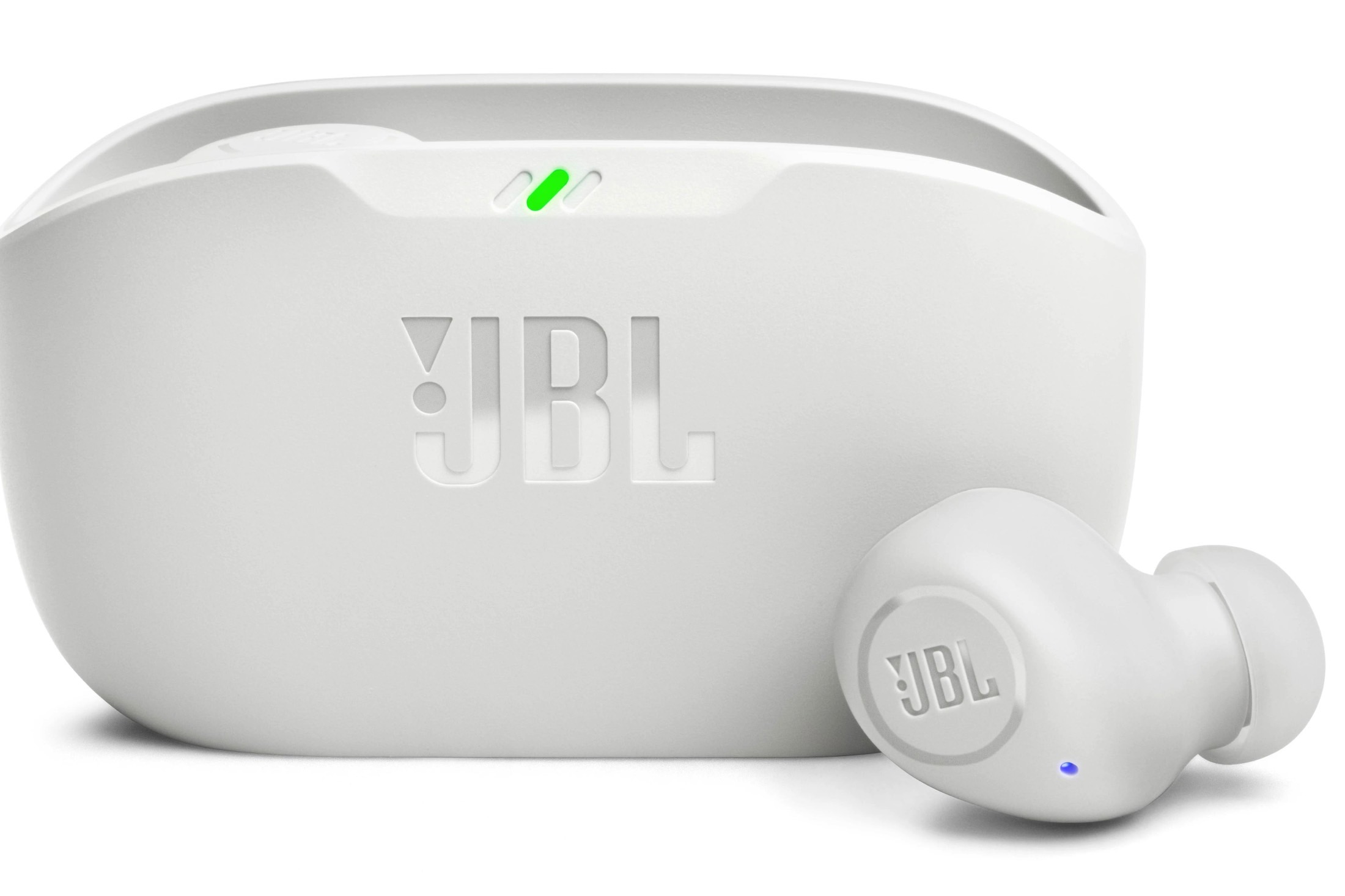 ▷ Mejores audífonos JBL 2023