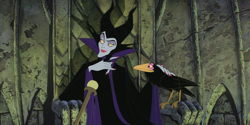 5 Reasons Cruella De Vil is the Scariest Disney Villain