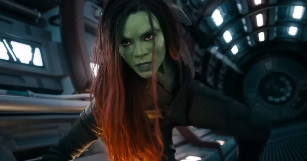 The 7 best female characters in the MCU | Digital Trends