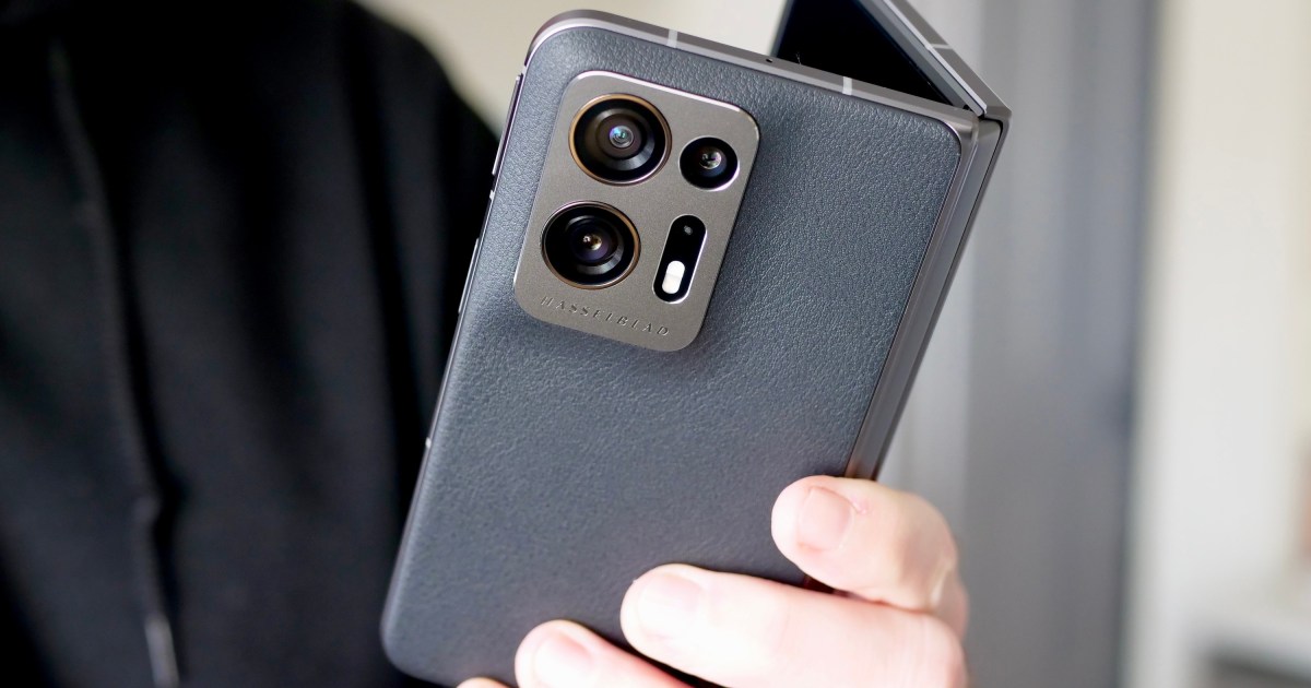 17 Best Leather Phone Cases You Won't Want To Put Down