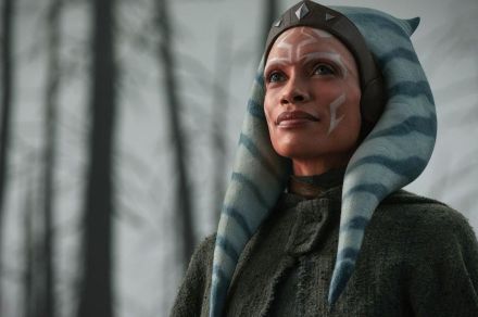 The best female Star Wars characters, ranked