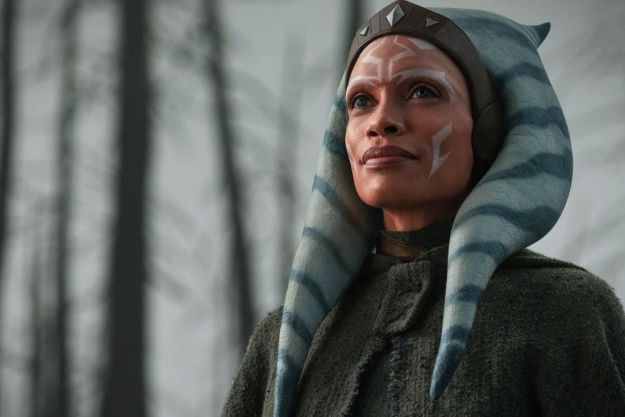 Star Wars: The Mandalorian Season 3 Rumor Points To Casting of Chicago Med  Actress