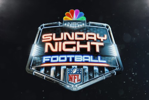 What channel is the Giants game on tonight?  FREE live stream, time, TV,  channel for Week 3 game vs. Cowboys 