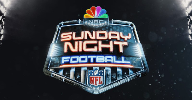 Kansas City vs New York Jets free live stream, odds, TV channel; how to  watch Sunday Night Football online (10/1/2023) 