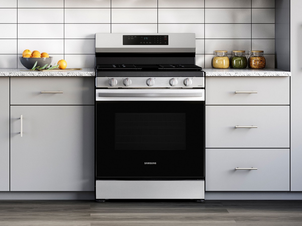 Best Oven Deals For January 2023 | Digital Trends