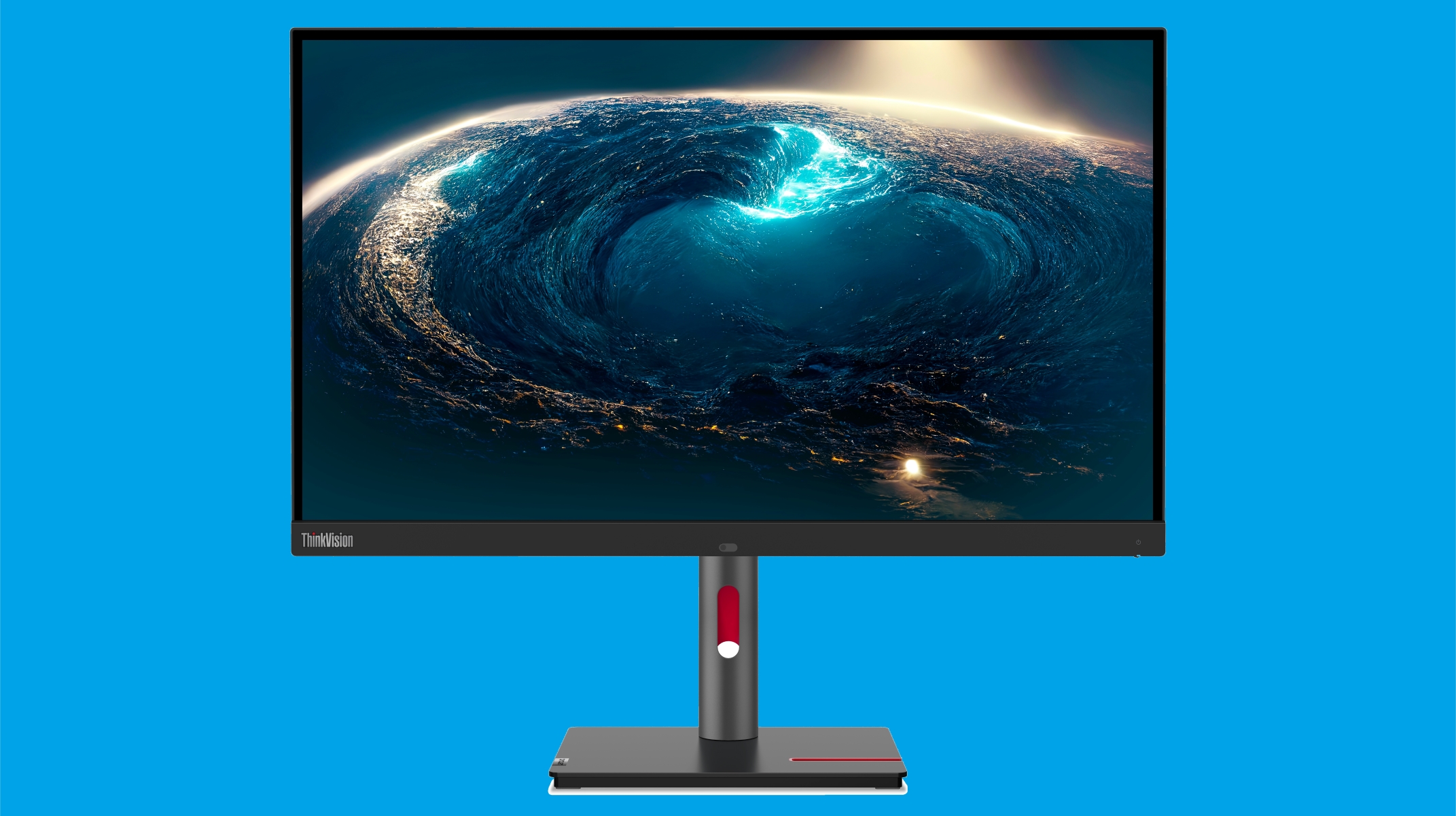 mini led monitor 2022