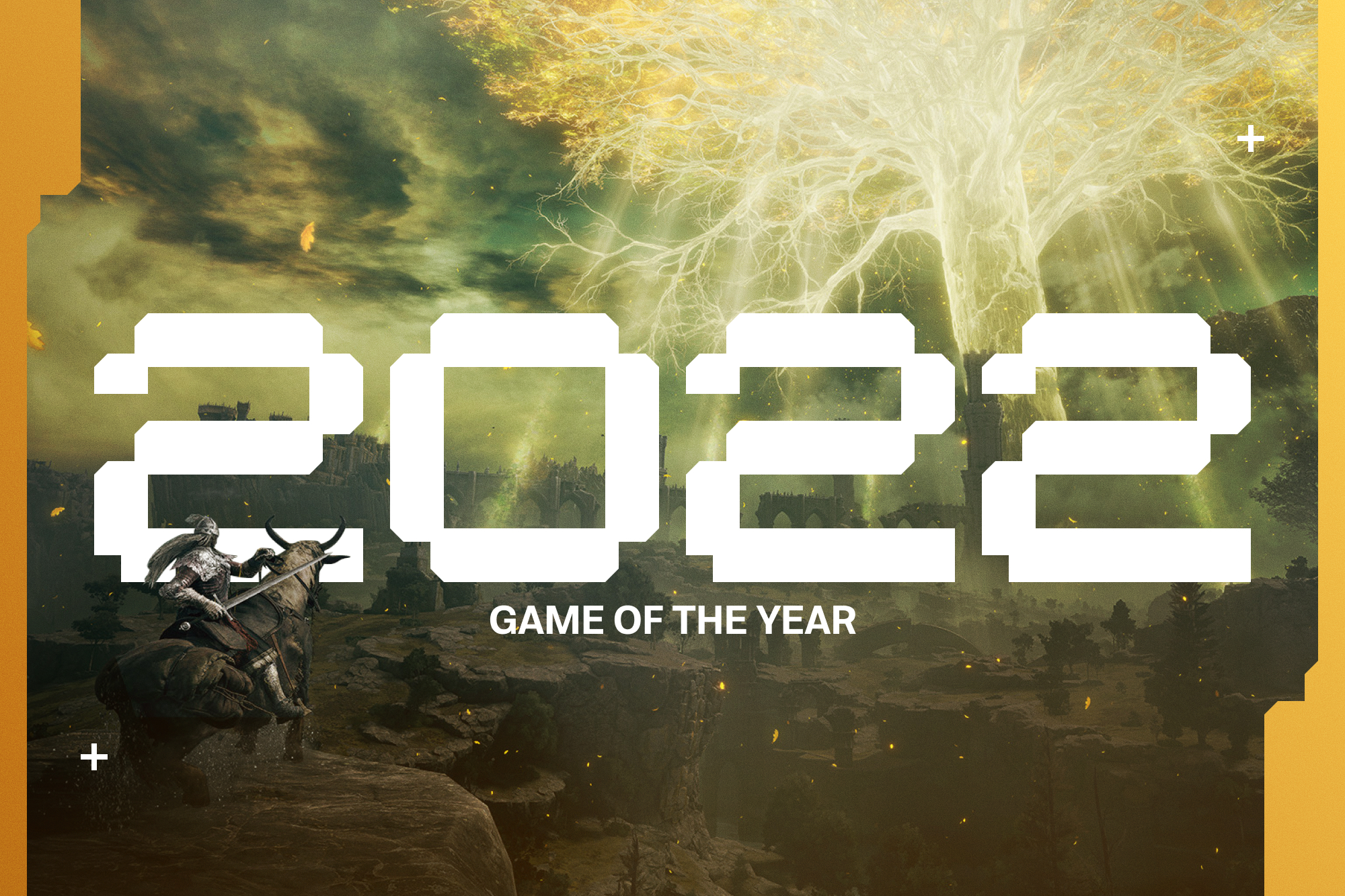 TOP 15 BEST Indie Games of the Year 2022 SO FAR (Indie GOTY 2022) 