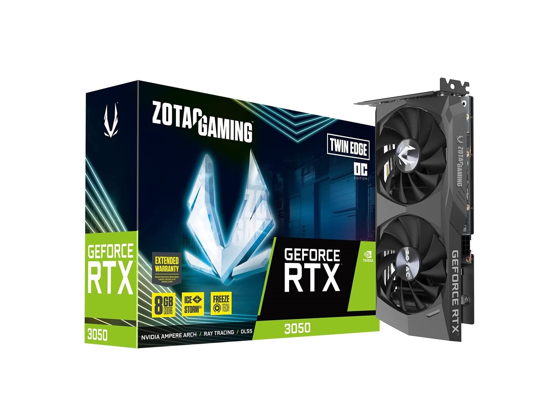 Best sale $300 gpu