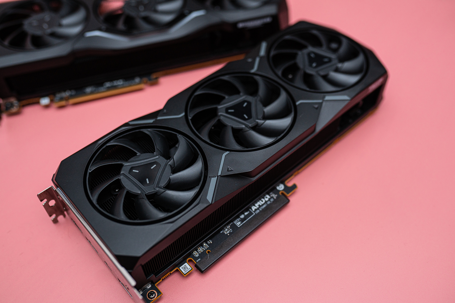 AMD vs Nvidia: Which GPUs Are Best for Ray Tracing?