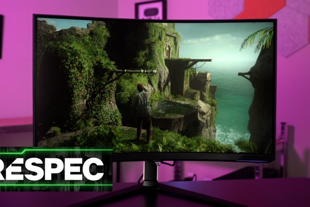 best worst technical pc games 2022 respec featured