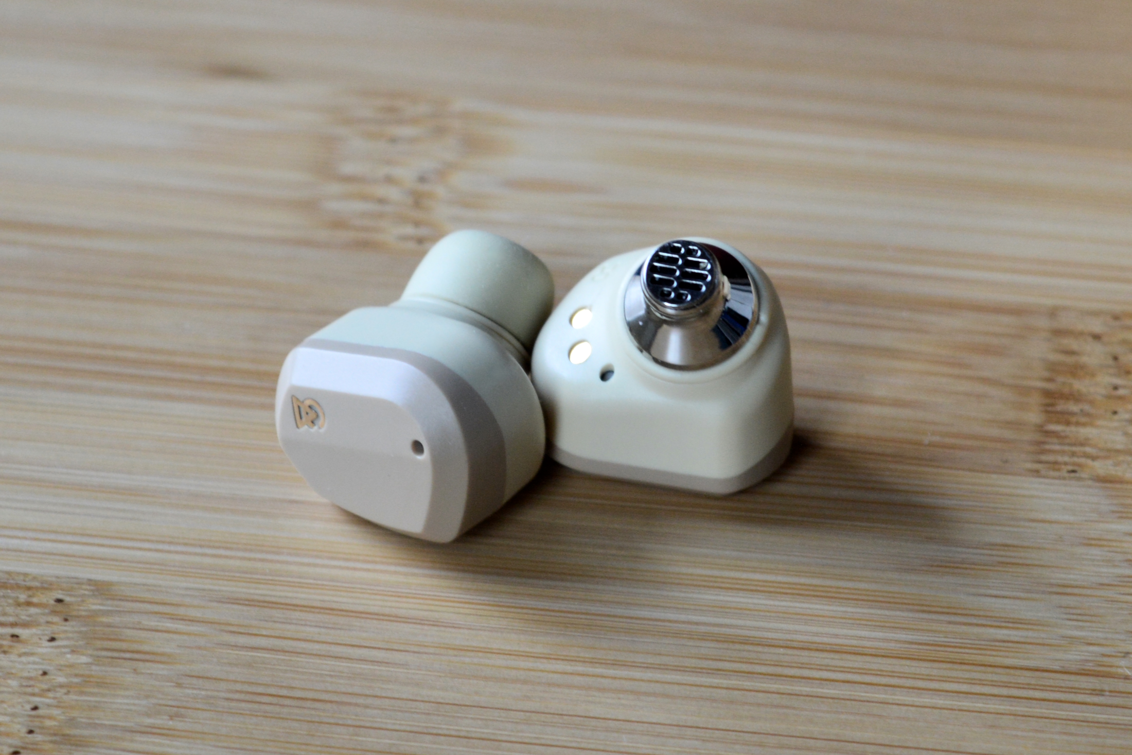 Campfire Audio Orbit review: out of this world sound | Digital Trends