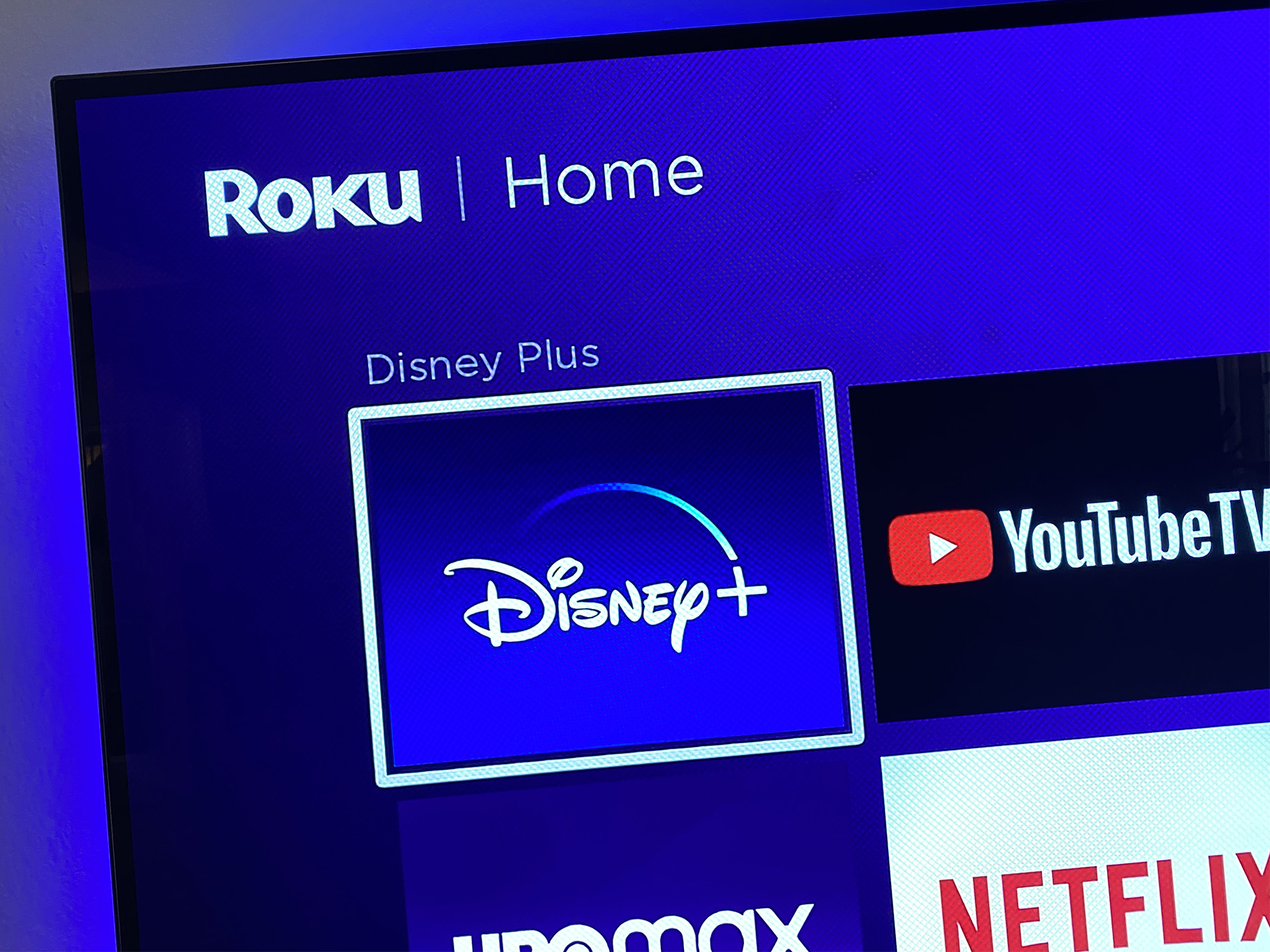 Disney+ cheaper plan with ads — but on Roku | Digital