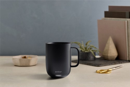 Ember Mug 2, Coffee Accessories