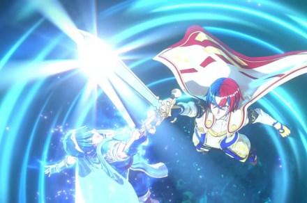 Fire Emblem Engage review: Nintendo starts its 2023 off strong