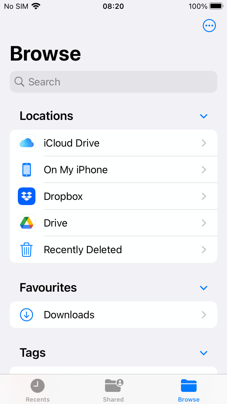find my iphone download pc