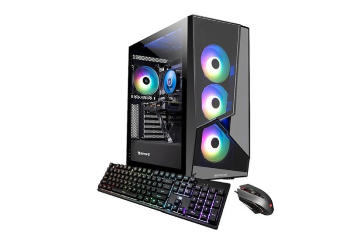 best cheap desktop 2020