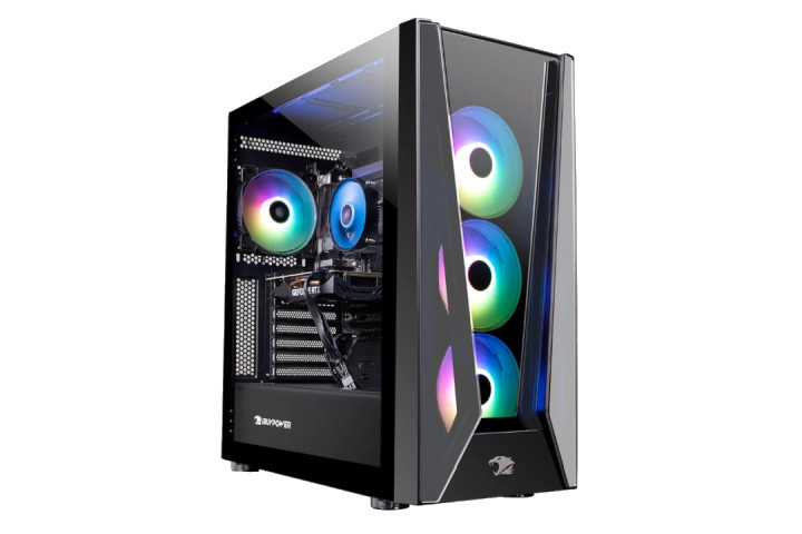 $200 dollar gaming pc