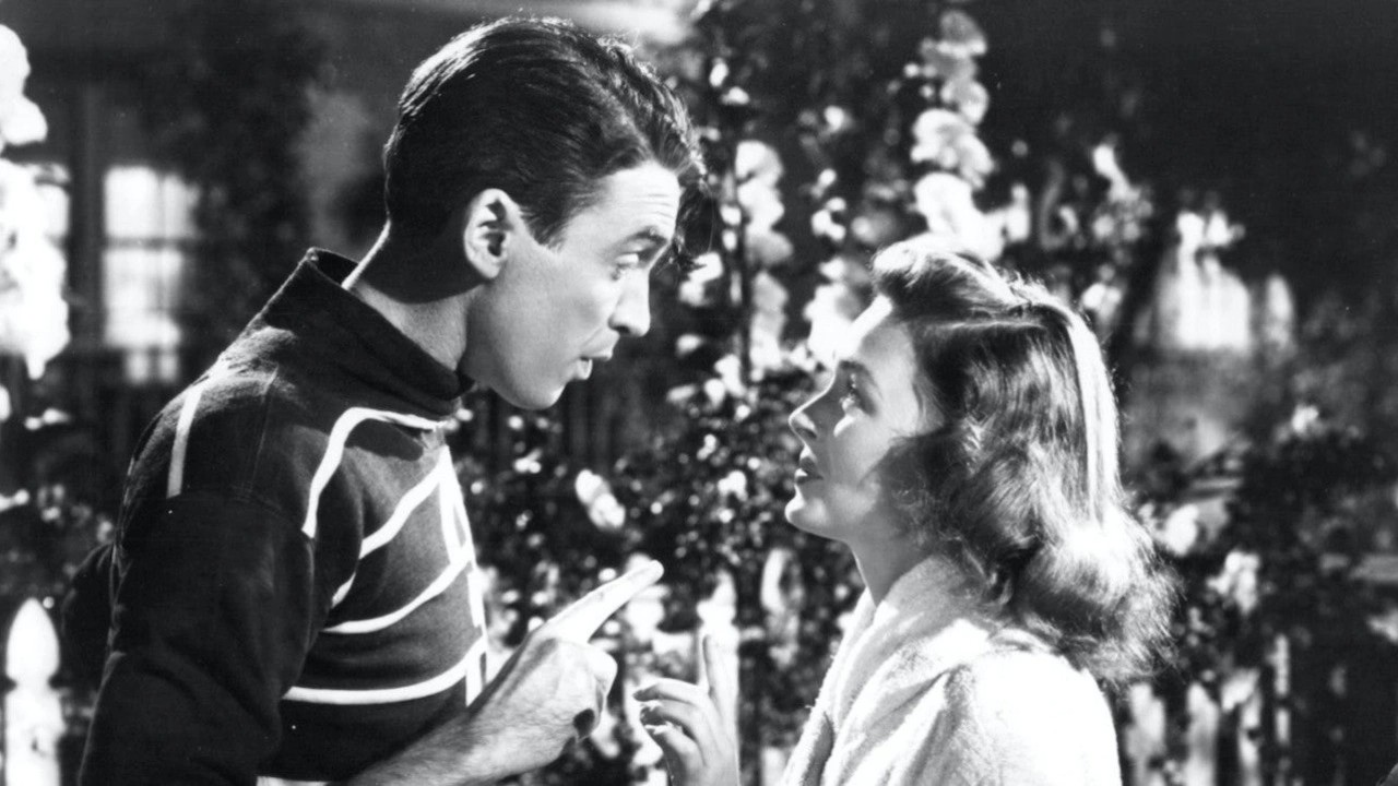 Where to watch It s a Wonderful Life Digital Trends