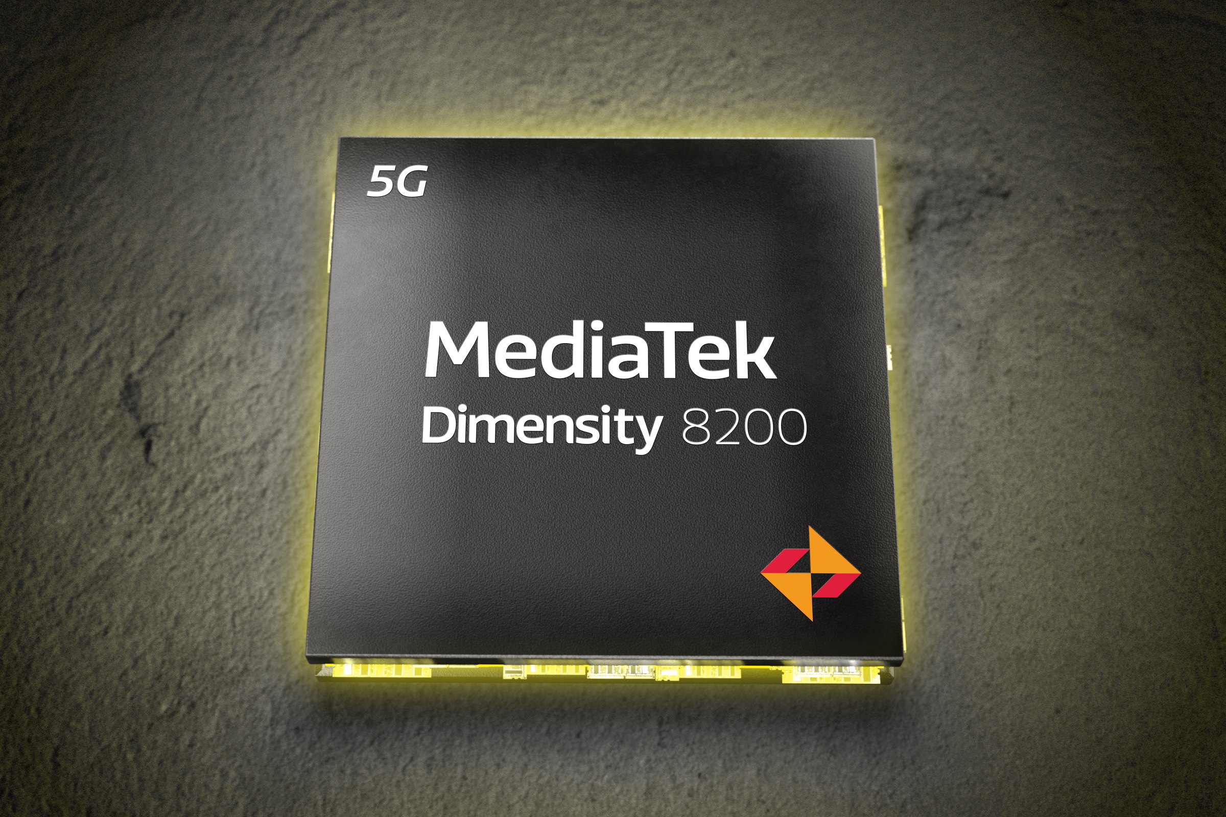 Медиатек 8200. Процессор MEDIATEK Dimensity. MEDIATEK Dimensity 9200.