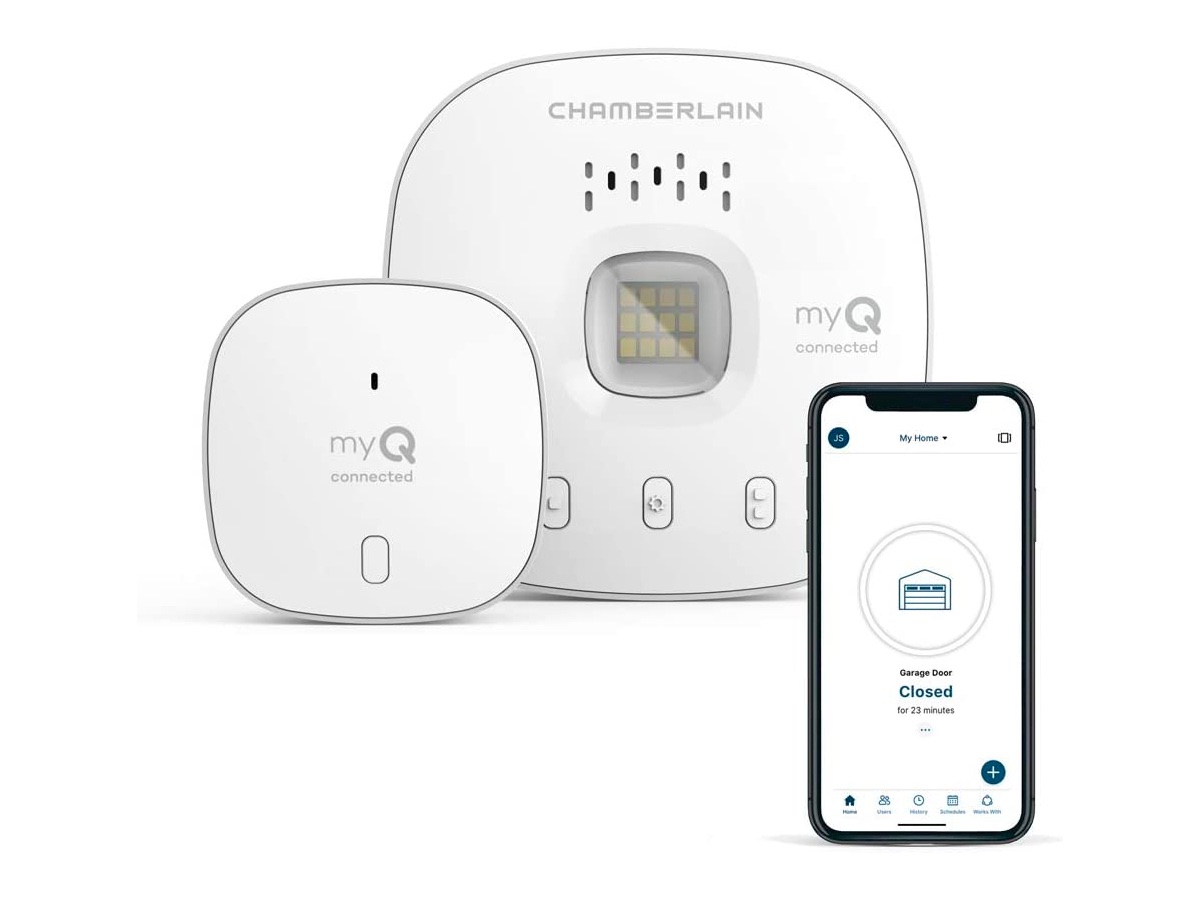 https://www.digitaltrends.com/wp-content/uploads/2022/12/myQ-Chamberlain-Smart-Garage-Control-Wireless-Garage-Hub-and-Sensor-with-Wifi-Bluetooth.jpg?fit=720%2C540&p=1