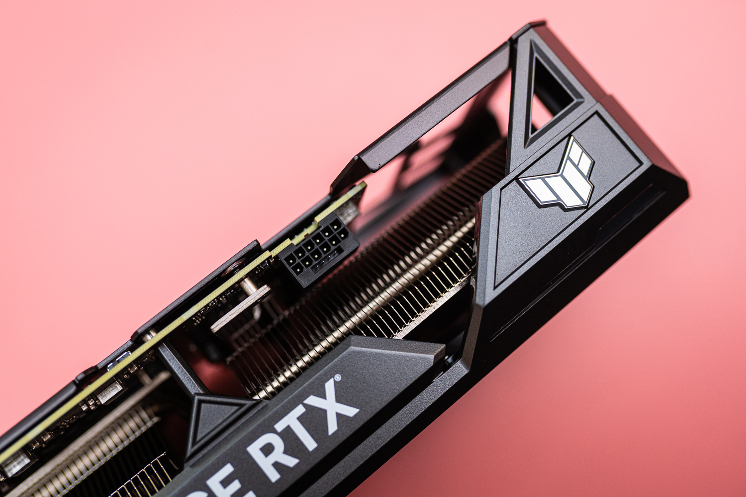 NVIDIA GeForce RTX 4080 is 19% faster than RTX 3090 Ti in the first gaming  review 